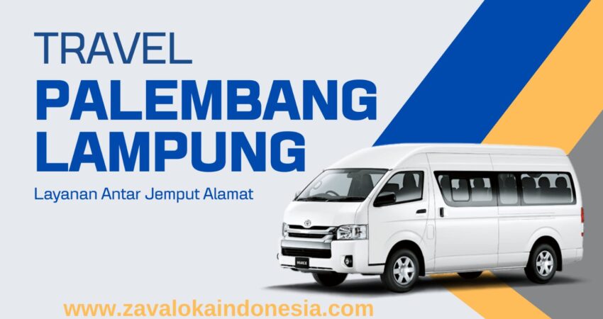 Zavaloka Indonesia