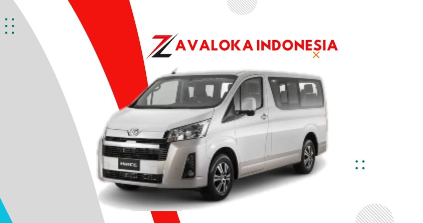 Travel Branti Depok Harga Murah, Tiket Dan Jadwal Jurusan