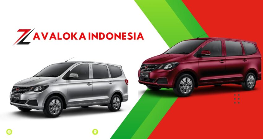 Travel Natar Bekasi Terbaru, Siap Antar Jemput Alamat
