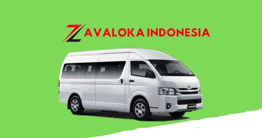 Travel Pinang Ranti Lampung, Jurusan Rute Tarif Murah