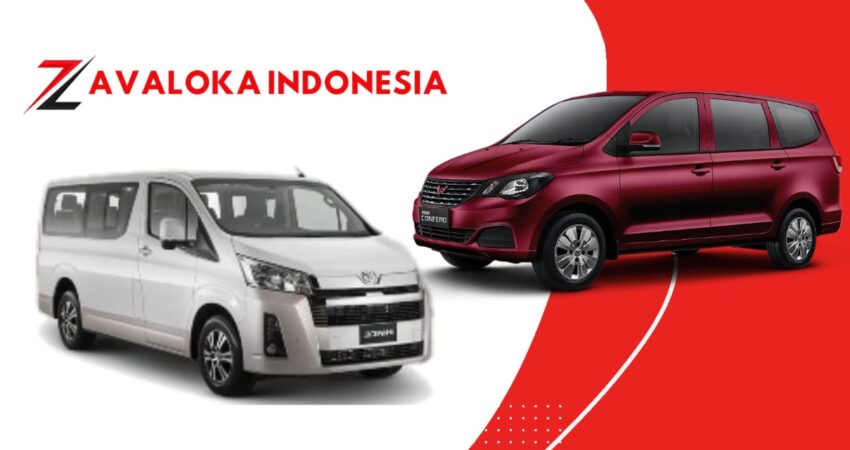 Travel Kemiling Jati Kramat | Pesan Tiket Murah
